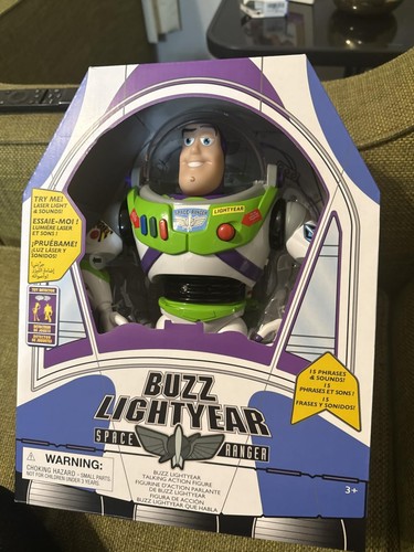Nuovo disney parks - nuovo💥disney, toy