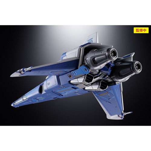 Toy story bandai buzz - bandai,