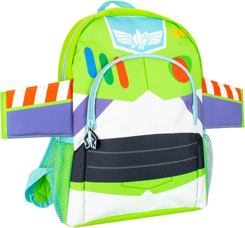 Zaino per bambini - , toy