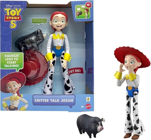 Toy story buzz lightyear - toy,