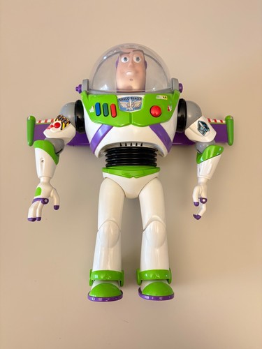 Buzz lightyear disney - buzz, store