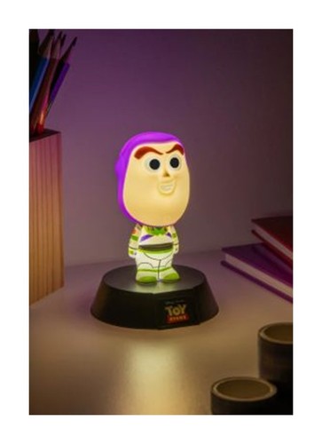 Paladone toy story - toy,