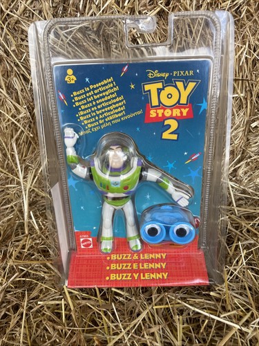 Disney toy story action - disney,