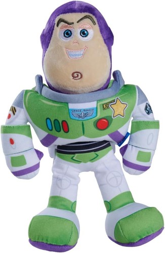 Simba 6315870701 toy story - toy,