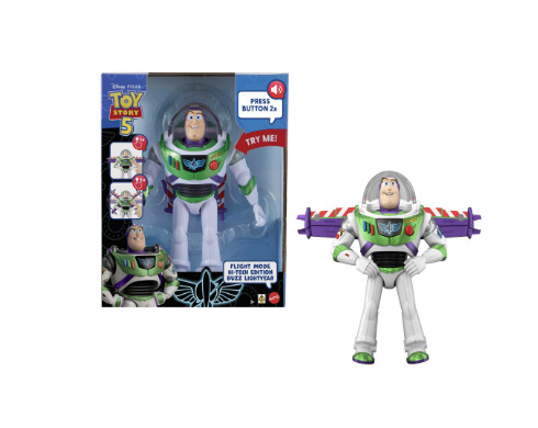 Disney parks pixar toy story - disney,