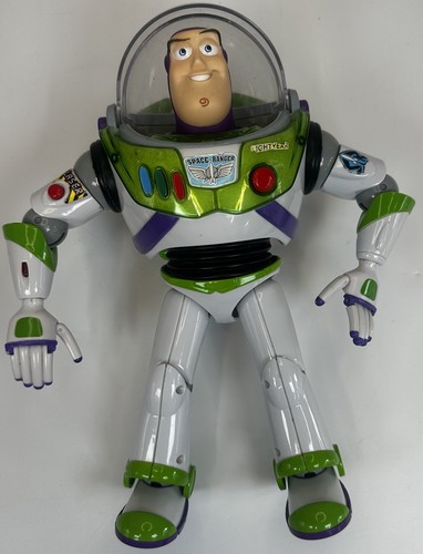 Modellino disney store toy - modellino,