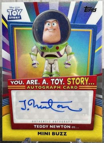 2025 topps disney pixar - pixar, 30