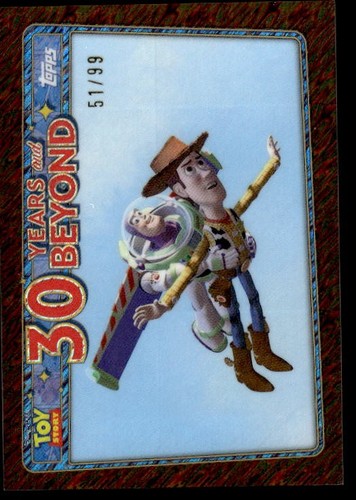 Buzz woody 2025 - buzz, &