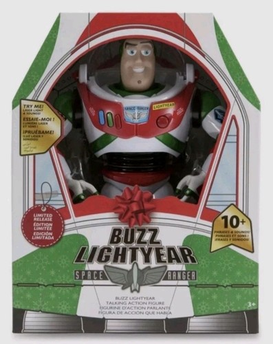 Disney parks 2026 toy story - disney,