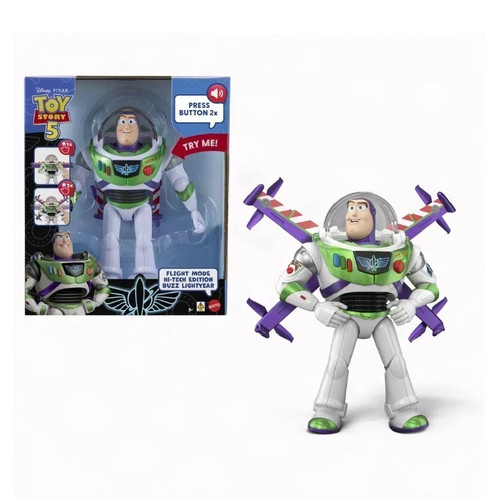 Pixar toy story scala - pixar,