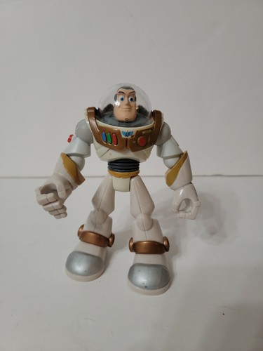 Modellino disney hasbro - modellino,