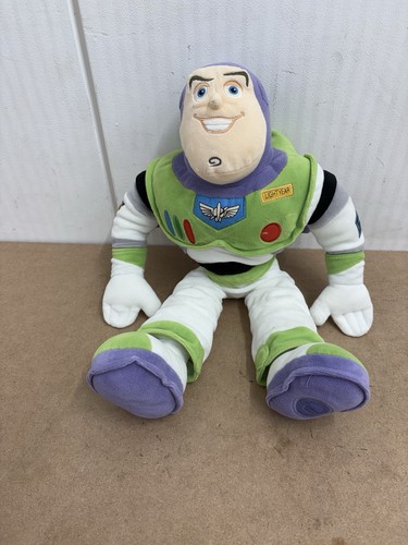Disney store exclusive - exclusive, pixar