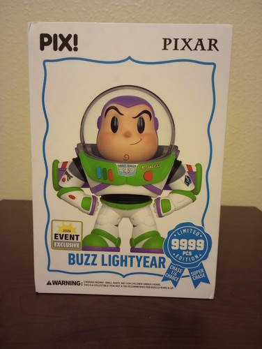 Thrilljoy pix toy story - thrilljoy, pix!