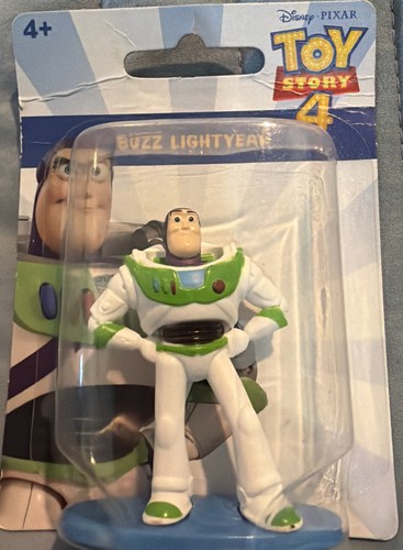 Disney pixar toy story - disney, 4