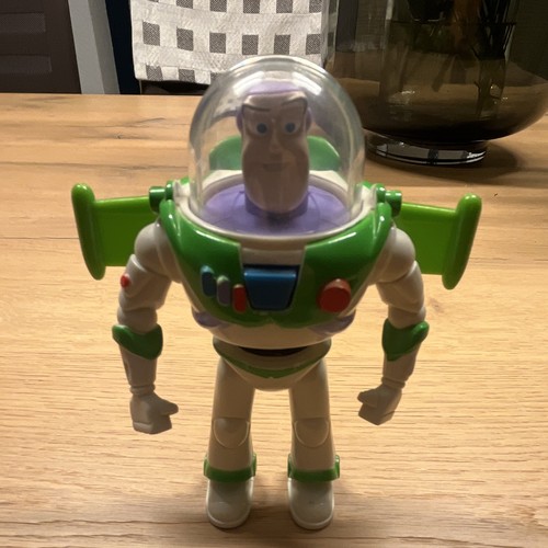 Disney toy story buzz - disney,