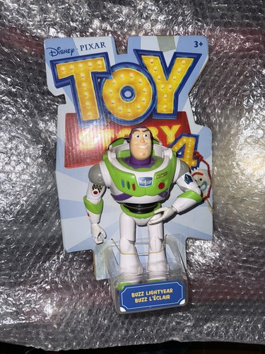 Disney pixar toy story buzz - pixar,
