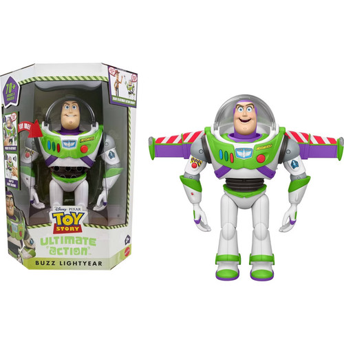 Disney pixar toy story - pixar,