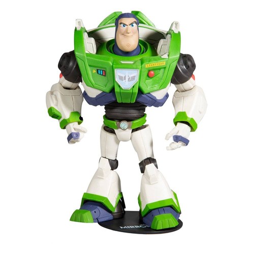 Toy story action - toy,