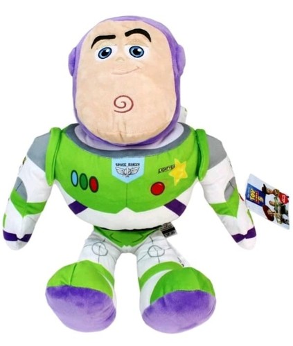 Buzz lightyear toy story - toy,