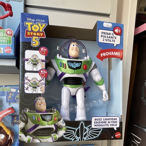 Disney pixar toy story - disney,