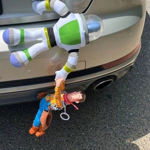 Toy story buzz lightyear - toy,