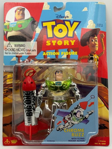 Vintage thinkway disney - vintage,