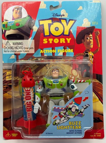 Vintage thinkway disney toy - thinkway,