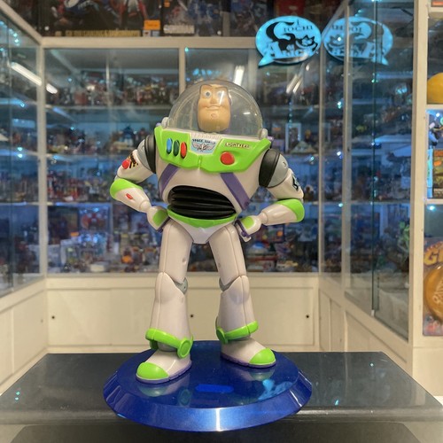 Sega prize collection buzz - prize,