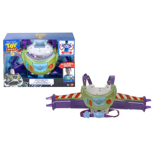 Disney toy story gioco - toy, di