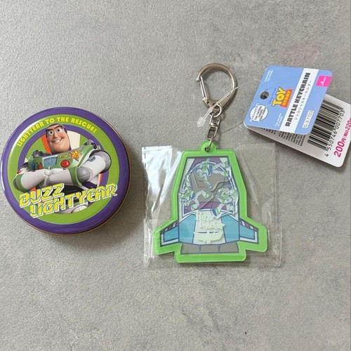 Woody toy story - woody,