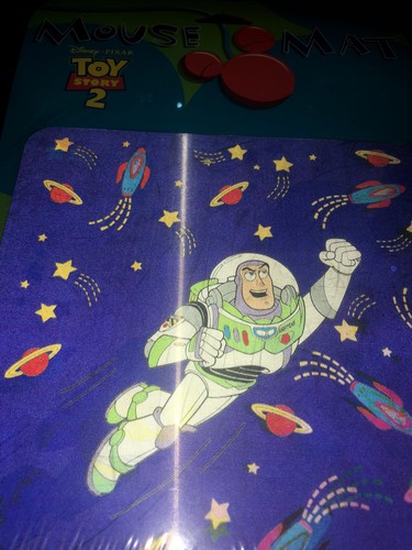 Disney store buzz lightyear - buzz,