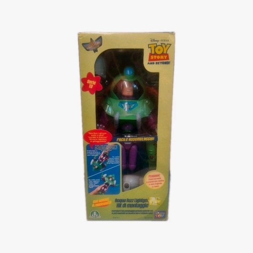 Thinkway toys toy - toys, &