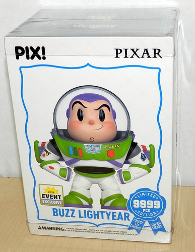Sdcc 2026 thrilljoy toy - thrilljoy, story
