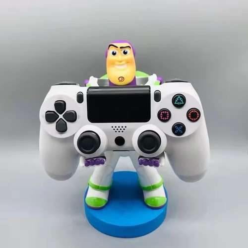 Toy story buzz lightyear - toy,