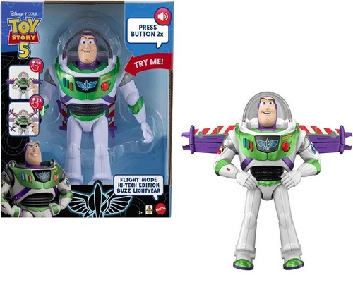 Mattel disney pixar - mattel,