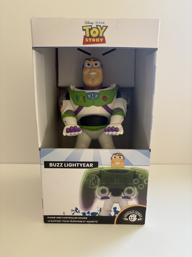 Disney toy story - story, 4
