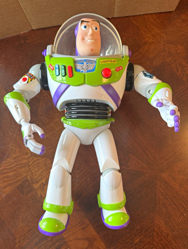 Disney pixar toy story - disney,