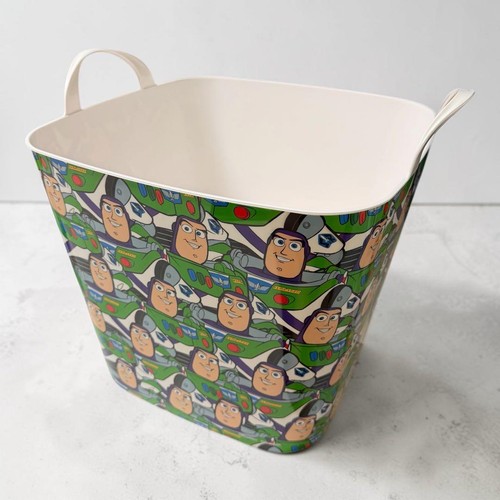 Toy story buzz - 5,