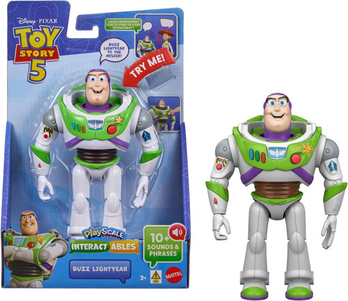 Toy story personaggio - story,