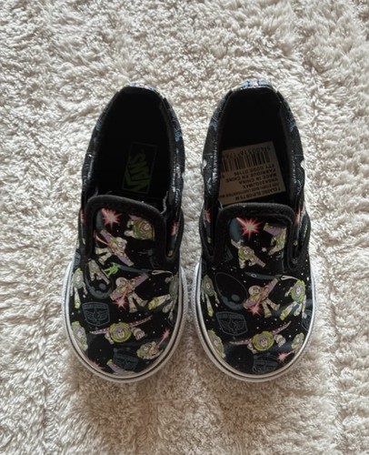Vans classic slip s - slip-on, t's