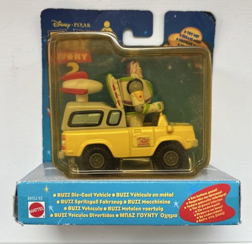 Vintage mattel toy - mattel, 2