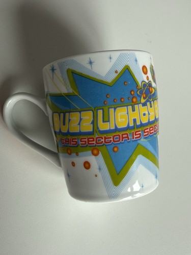 Buzz lightyear toy - lightyear,