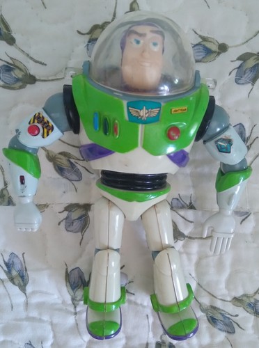Disney toy story buzz - disney,