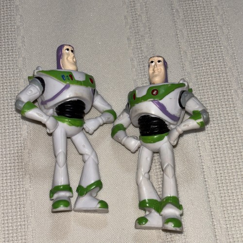 Personaggi disney toy - 2,