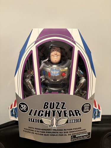 2025 disney park toy story - 2025,