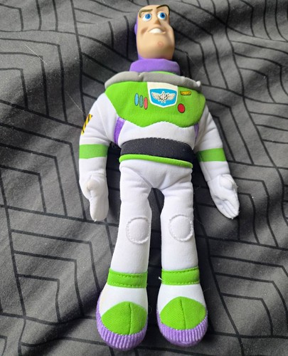 Disney toy story buzz - story,