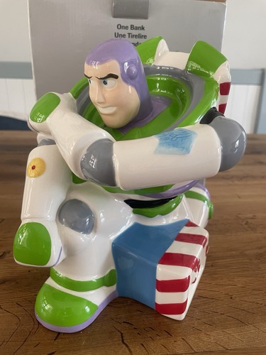 Disney pixar toy - pixar, buzz