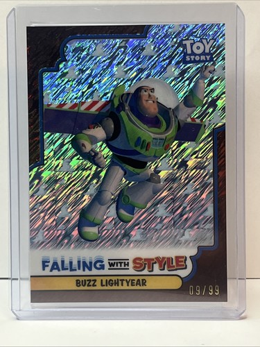 2025 topps anni toy - 2025,