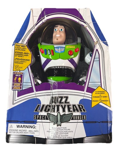 Disney store toy - store, 30