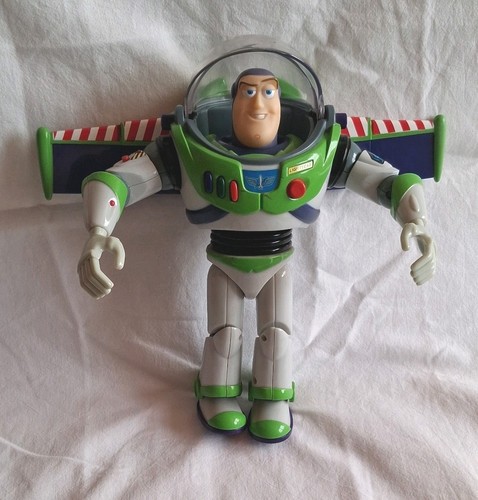 Action figure toy story - toy,